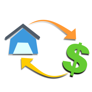 Home Flipping