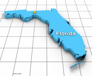 Florida