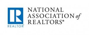 National Association Of Realtors-Logo