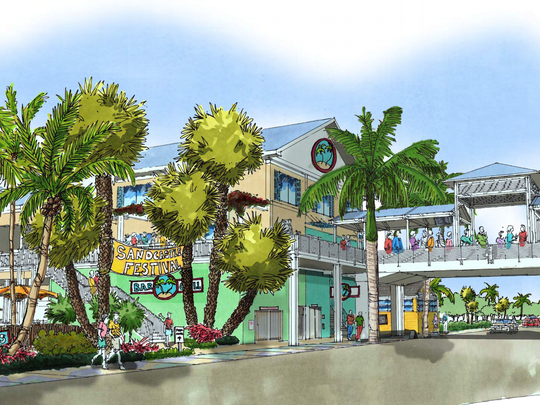 fmb-resort-revised-2-small