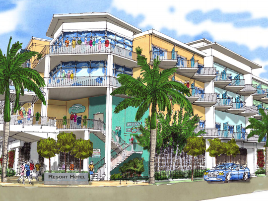 fmb-resort-revised-small