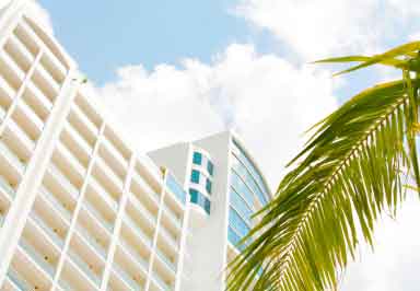 Condominium Law-Graphic-1